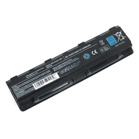 Toshiba Satellite P855D P855-S5200 P855-S5312 Uyumlu Notebook Batarya