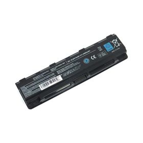 Toshiba Satellite P855D P855-S5200 P855-S5312 Uyumlu Notebook Batarya