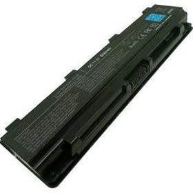 Toshiba Satellite P870 P870D P870-023 Uyumlu Notebook Batarya