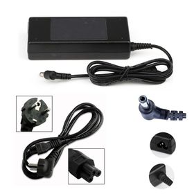 Toshiba Satellite P875-BMS P875-BNS Uyumlu Notebook Adaptör