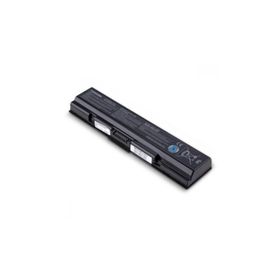 Toshiba Satellite P875 P875D Notebook Uyumlu Batarya