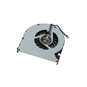 Toshiba Satellite P875 Uyumlu Fan