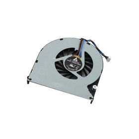 Toshiba Satellite P875 Uyumlu Fan