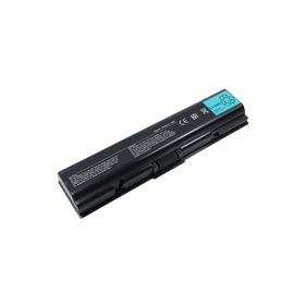 Toshiba Satellite PA3535U PA3535U-1BRS Uyumlu Laptop Batarya Pil