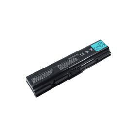 Toshiba Satellite PA3535U PA3535U-1BRS Uyumlu Laptop Batarya Pil