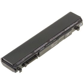 Toshiba Satellite PA3831U-1BRS Muadil Notebook Batarya