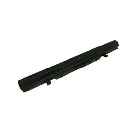 Toshiba Satellite PA5076R-1BRS Muadil Notebook Batarya