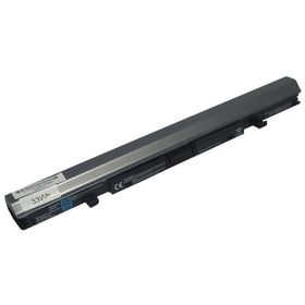 Toshiba Satellite PA5076R-1BRS Muadil Notebook Batarya