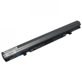 Toshiba Satellite PA5077U PA5077U-1BRS PABAS269 Uyumlu Laptop Batarya Pil