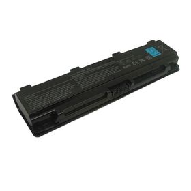 Toshiba Satellite PA5109U-1BRS Uyumlu Batarya