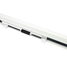 Toshiba Satellite PA5185U-1BRS Beyaz Uyumlu Laptop Batarya Pil