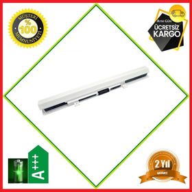 Toshiba Satellite PA5185U-1BRS Uyumlu Notebook Batarya