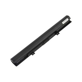Toshiba Satellite PA5185U-1BRS Uyumlu Notebook Batarya