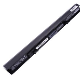 Toshiba Satellite PA5186U-1BRS Notebook Batarya