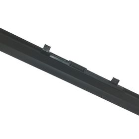 Toshiba Satellite PA5186U-1BRS Uyumlu Batarya