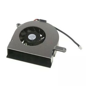 Toshiba Satellite Pro A200-20L Versiyon 2 Uyumlu Fan
