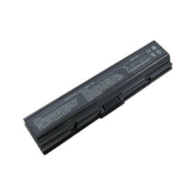Toshiba Satellite Pro A210 9C Uyumlu Laptop Batarya