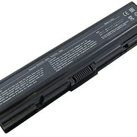 Toshiba Satellite Pro A210 9C Uyumlu Laptop Batarya