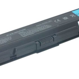Toshiba Satellite Pro A210 Batarya Pil