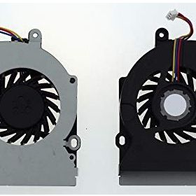 Toshiba Satellite Pro A300-1GT Versiyon 1 Uyumlu Fan