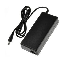 Toshiba Satellite Pro A300D-132 Muadil Adaptör Şarj Aleti