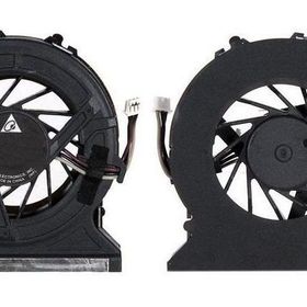 Toshiba Satellite Pro A300D-13E Versiyon 4 Uyumlu Fan