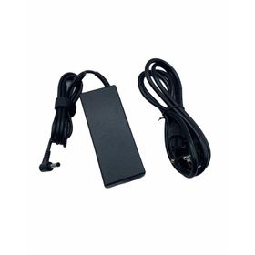Toshiba Satellite Pro C50-A-1LU Pro C50-A-1M4 Siyah Uyumlu Notebook Adaptör