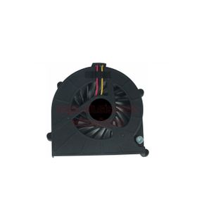 Toshiba Satellite PRO C650-18Q Uyumlu Fan