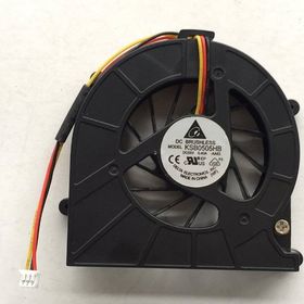 Toshiba Satellite Pro C650 Uyumlu Fan