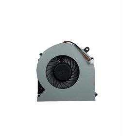 Toshiba Satellite Pro C850-1E1 Uyumlu Fan