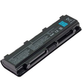 Toshiba Satellite Pro C850-1J5 Uyumlu Batarya