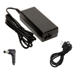 Toshiba Satellite Pro C850 C850D C855 C855D Notebook Uyumlu Adaptör