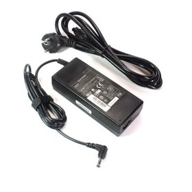 Toshiba Satellite Pro C850 C850D C855 C855D Notebook Uyumlu Adaptör