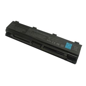 Toshiba Satellite Pro C870-006 C870-008 Uyumlu Notebook Batarya