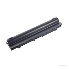 Toshiba Satellite Pro C870D 9C Siyah Uyumlu Laptop Batarya Pil
