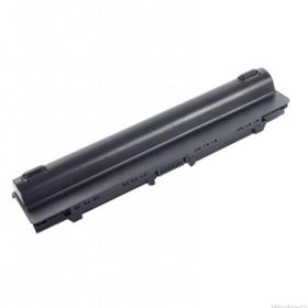 Toshiba Satellite Pro C870D 9C Siyah Uyumlu Laptop Batarya Pil
