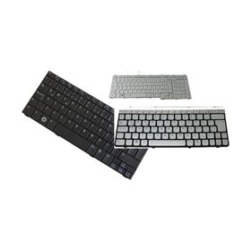 Toshiba Satellite Pro L10-178 Klavye