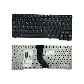 Toshiba Satellite Pro L30 Klavye
