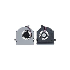 Toshiba Satellite Pro L300-19S Uyumlu Fan