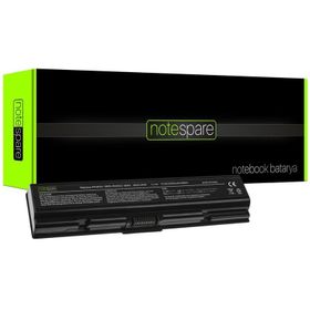 Toshiba Satellite Pro L300 Batarya Pil