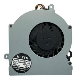 Toshiba Satellite Pro L300-EZ1004V Uyumlu Fan