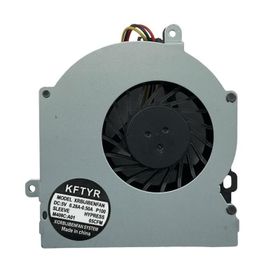 Toshiba Satellite Pro L300D-13C Uyumlu Fan