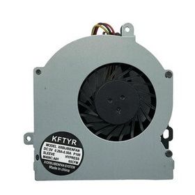 Toshiba Satellite Pro L300D-13C Uyumlu Fan
