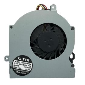 Toshiba Satellite Pro L300D-13C Uyumlu Fan