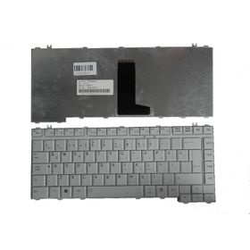 Toshiba Satellite Pro L300D Klavye