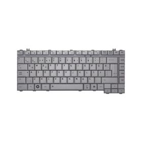 Toshiba Satellite Pro L300D Klavye