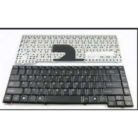 Toshiba Satellite Pro L40-17E Klavye