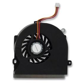 Toshiba Satellite Pro L500-1RF Versiyon 1 Uyumlu Fan