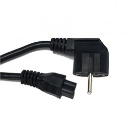 Toshiba Satellite Pro L650-1L6 Pro L650-1L7 Siyah Uyumlu Notebook Adaptör