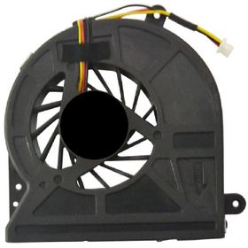 Toshiba Satellite PRO L650-1L7 Uyumlu Fan